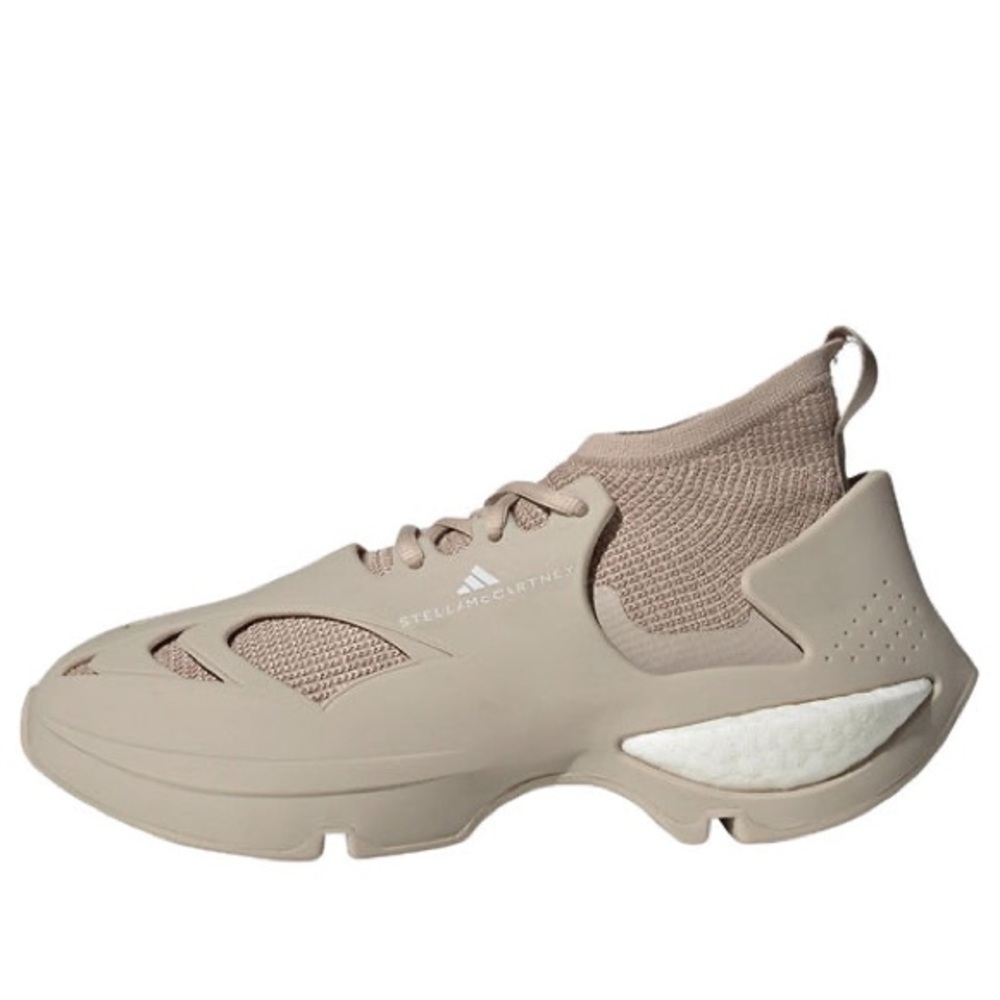 Adidas by Stella McCartney x Sportswear Run 'Ginger’
